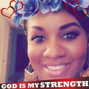 Meet your Posher, Deedee mindmadeup